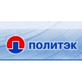 ПОЛИТЭК ПТК полимерные трубы