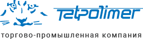 ООО ТПК «Татполимер»
