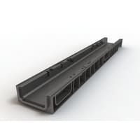 Лотки сериия Ecoteck STANDART 100